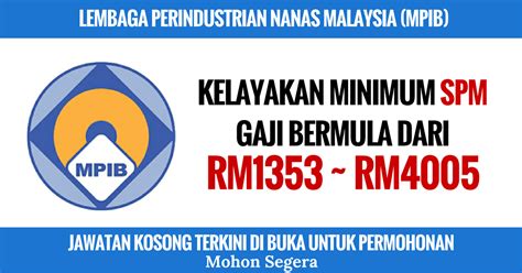 MPIB .